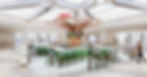 New Restaurants, Retail Stores and High-Tech Parking Space Identification System coming to Orlando International Airport
