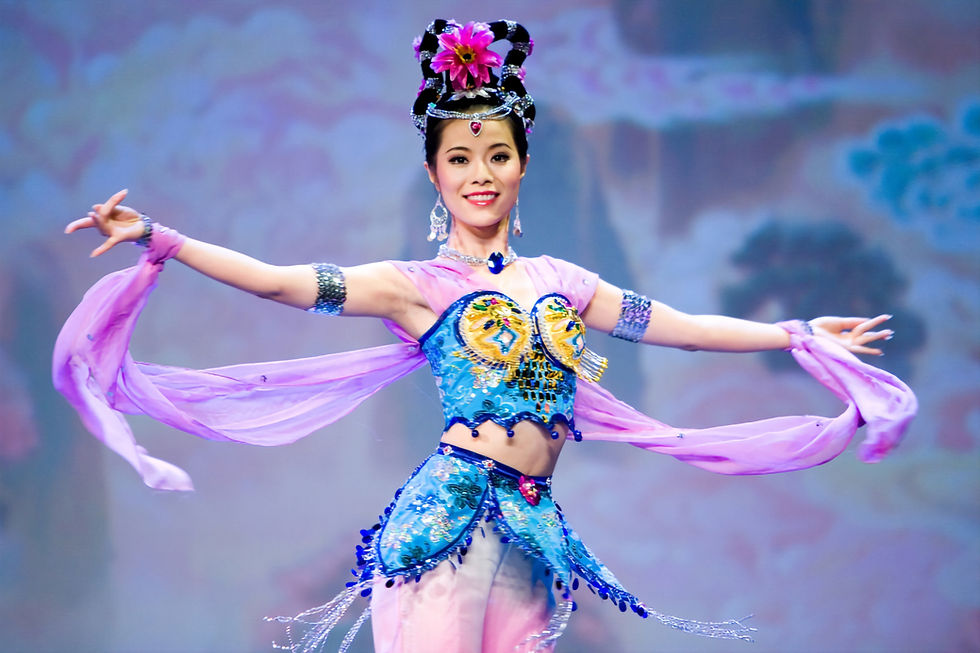 The Top 10 Things To Do In Orlando This Week