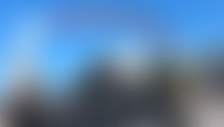 All roads lead to Daytona Beach as Biketoberfest rolls into town