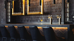 Zymarium Meadery is celebrating its 1st Birthday and being named "Taproom of the Year" with a huge celebration