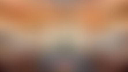 Celebrate Dry January at Maria and Enzo's with a zero-proof pairing experience at Disney Springs