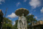 Take In The Sights And Sounds Of Thornton Park
