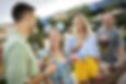 The Best Events In Orlando This Month