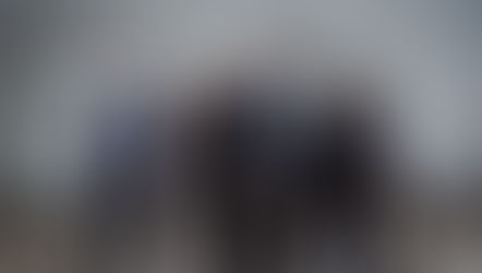 Americana Outfit Jason Isbell And The 400 Unit Kicking Off Their 2023 Tour in Orlando This Week