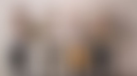 Celebrate a Celtic Christmas with The Byrne Brothers at Judson's Live