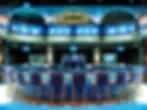 Stadium Club at Caribe Royale Orlando