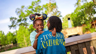 Check out the new Tiana's Bayou Adventure Merch and see inside the Critter Co-Op Store at Magic Kingdom