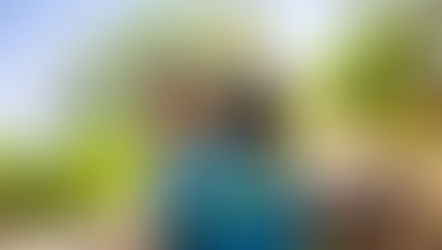 Check out the new Tiana's Bayou Adventure Merch and see inside the Critter Co-Op Store at Magic Kingdom