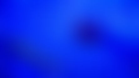 Walt Disney World teases TRON Lightcycle Run Opening Date at Magic Kingdom