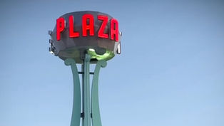 Get ready for Summer Fridays at The Plaza Live with Live DJ, Dancing, Food, Drinks and Shopping - All before 10pm!