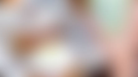 Miami-based Rosetta Bakery opening first Central Florida location within The Mall at Millenia