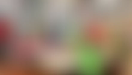 Celebrate Free Comic Book Day at Coliseum of Comics with free comics, cosplay, signings, art and more!