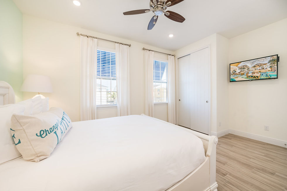 Gotta Go Orlando and Top Villas Vacation Home Of The Week