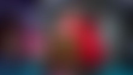 Universal Orlando Resort kicks off its Destination-Wide Holidays Celebrations this Friday, Nov. 1