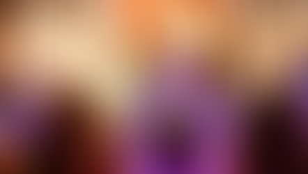 Walt Disney World Has Hit Capacity Over The Next Few Days For Busy New Year Period