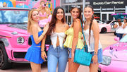 Free and Cheap Events in Orlando this Weekend, October 9 - 11, 2026