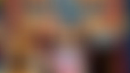 Pete’s Silly Sideshow Meet & Greets Returning January 15 at Magic Kingdom