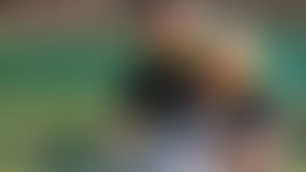 Discovery Cove Orlando is giving you the chance to win an incredible experience benefitting Give Kids The World