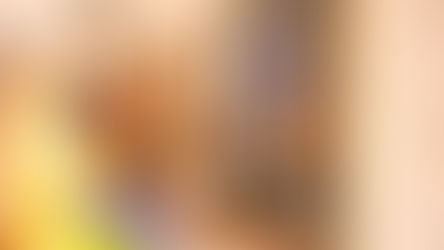 Walt Disney World gets ready to Unlock The Magic as Happily Ever After returns to Magic Kingdom