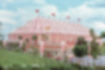 Join Orange County Regional History Center and discover the history of the defunct Circus World!