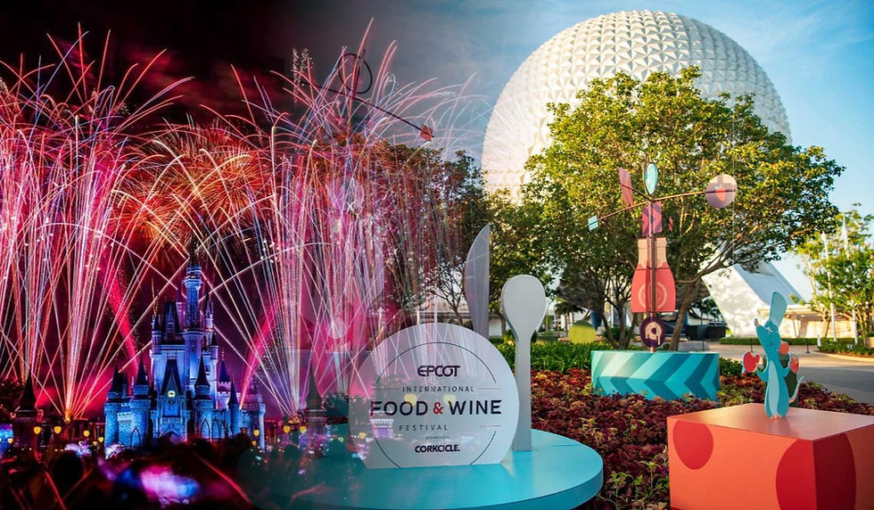 Walt Disney World Resort Events Refurbishments Closures July 2023 walt-disney-world-resort-events-refurbishments-closures-july-2023