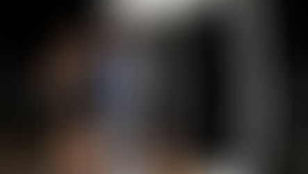 Take your love to new heights at ICON Park this Valentine's Day with Date Night Package for The Wheel and more