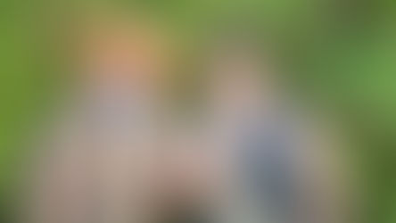 Gatorland Announces 2024 Black Friday and Cyber Monday Deals including Free Jawlene Plush!