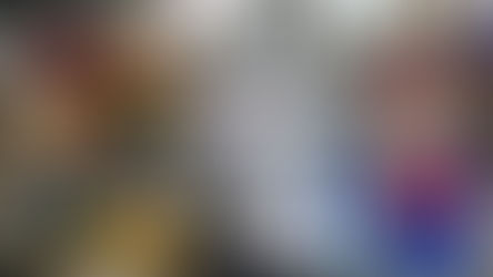 Dezerland Offering Free Entry To Orlando Auto Museum For Kids In Costume This Halloween