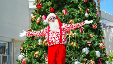 50+ Free or Cheap Things to Do in Orlando this Month - November 2025