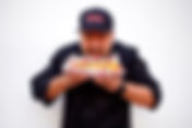 Joey Fatone's Fat One’s Hot Dogs & Italian Ice replacing Hot Dog Hall of Fame at Universal CityWalk