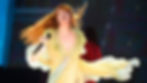 ree