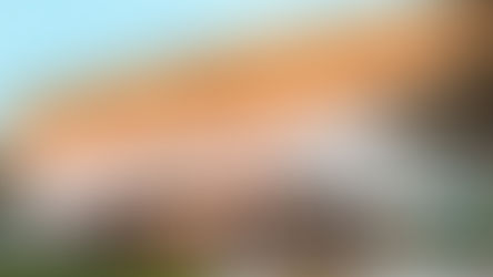 After 5 years of pouring beer, Oviedo Brewing Company to permanently close it's doors this month