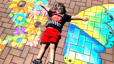 Free & Cheap Things To Do In Orlando This Weekend, March 27-29, 2026