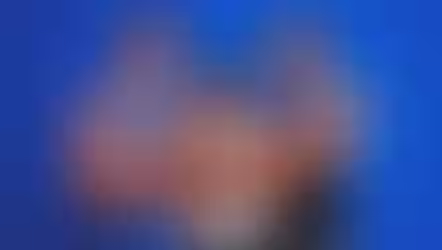 Orlando Magic's 2025-26 regular season schedule released
