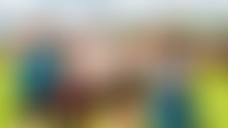 The 2nd Annual Space Coast Holiday Food Fest & Craft Fair is back with all food $5 or less!