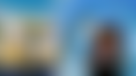 What's New at Orlando Theme Parks for Summer 2023