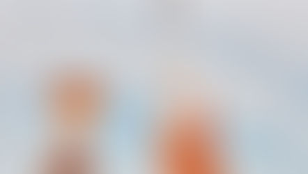 Honor Breast Cancer Awareness Month and Celebrate Sober October and Halloween at Summer House on the Lake at Disney Springs