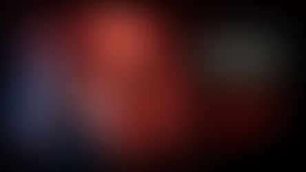 Universal Orlando officially announce a Stranger Things House is coming to Halloween Horror Nights