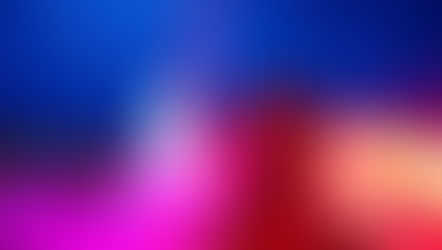 Island H20 hosting a spooktacular adults only Monster Mash Foam Party on Friday the 13th