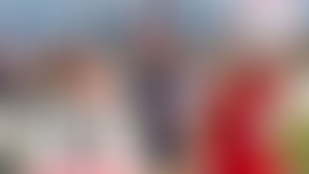 Walt Disney World and Cast Member Union set to resume contract negotiations on February 15