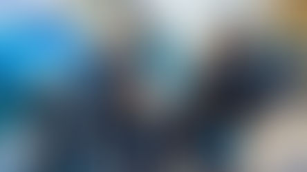 FIRST LOOK – TRON Lightcycle / Run Merchandise Digitizes into Magic Kingdom Park