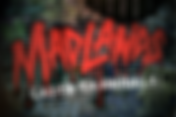 Universal Orlando announces new haunted house, MADLANDS: Caged Cannibals coming to Halloween Horror Nights