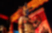 2024 Guide to Halloween Events in Orlando Theme Parks