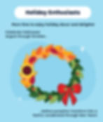 Best Time to Visit Disney World for Holiday Décor 