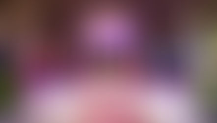 Disney’s Fairy Tale Weddings Unveil NEW EPCOT Wedding Venue, 2024 Gown Collection, and Cinderella Platinum Coach