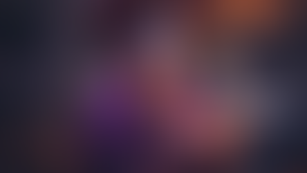 Haunting Nights, a brand new immersive Halloween experience coming to Orlando