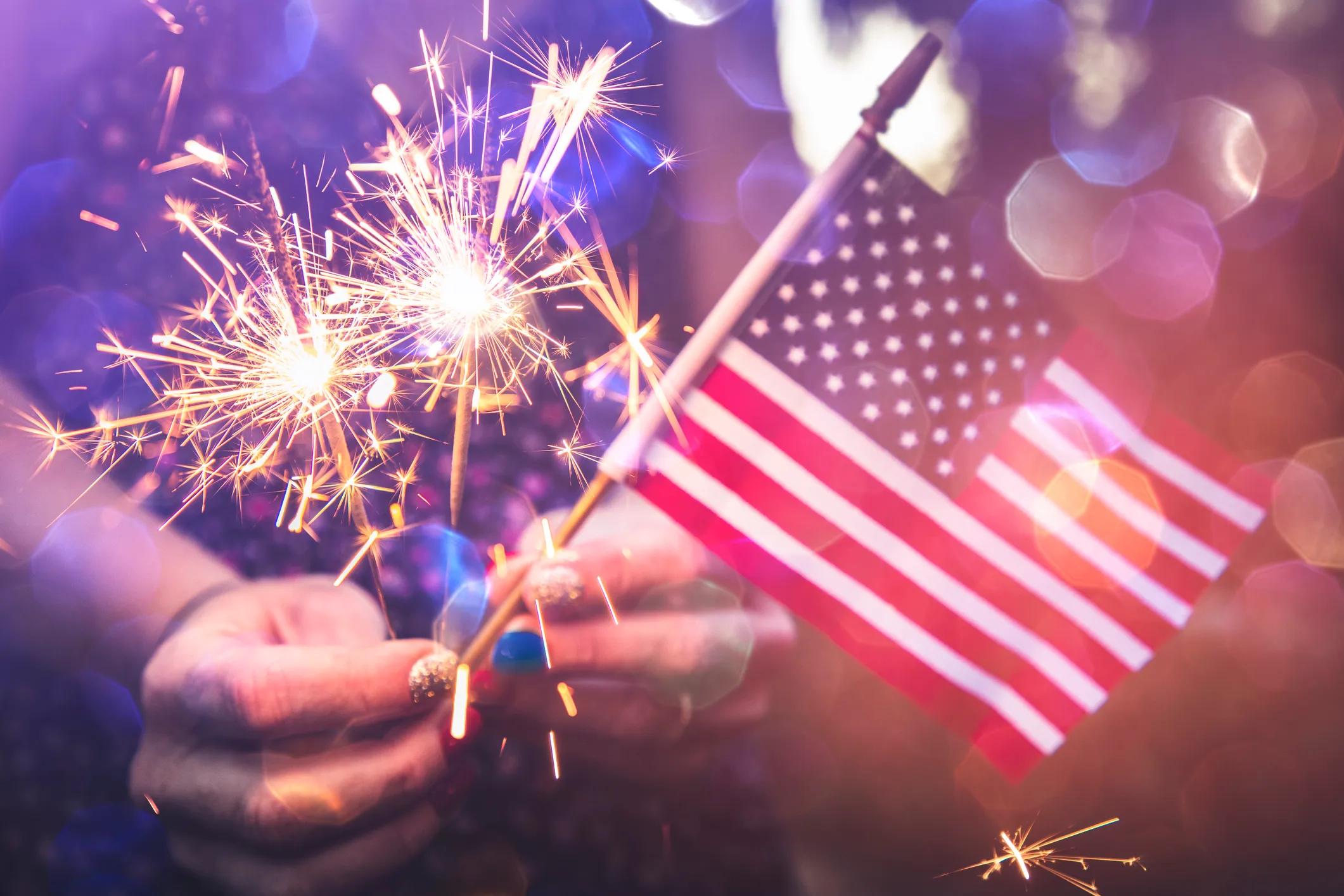 Orlando 4th Of July Guide.webp