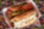 Hot Diggity Dog, SideWard Brewing Co. is hosting a Hot Dog Day Block Party!