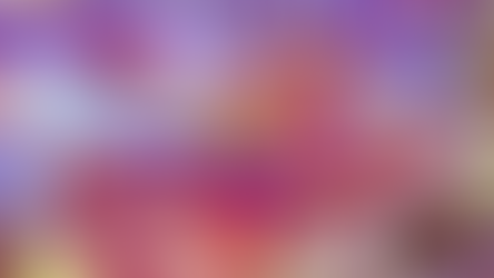 A behind-the-scenes look inside the new Toy Story Roundup Rodeo BBQ Restaurant in Hollywood Studios