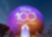 EPCOT to be the home of Walt Disney World's Disney100 Celebrations, but what can we expect?
